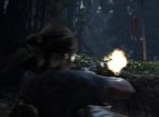 Naughty Dog ense&ntilde;a c&oacute;mo capturaron los perretes de Last of Us 2
