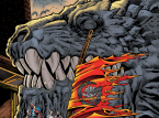 Godzilla tendr&aacute; un final espeluznante en enero
