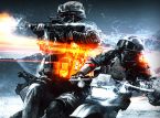 EA y DICE van a presentar el nuevo Battlefield 2021 en una semana