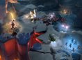Warhammer 40,000: Dawn of War 3 - impresiones