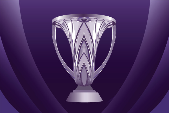 Por qué fue tan polémica la victoria del Al-Ahli en la AFC Champions League Elite