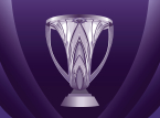 Por qu&eacute; fue tan pol&eacute;mica la victoria del Al-Ahli en la AFC Champions League Elite