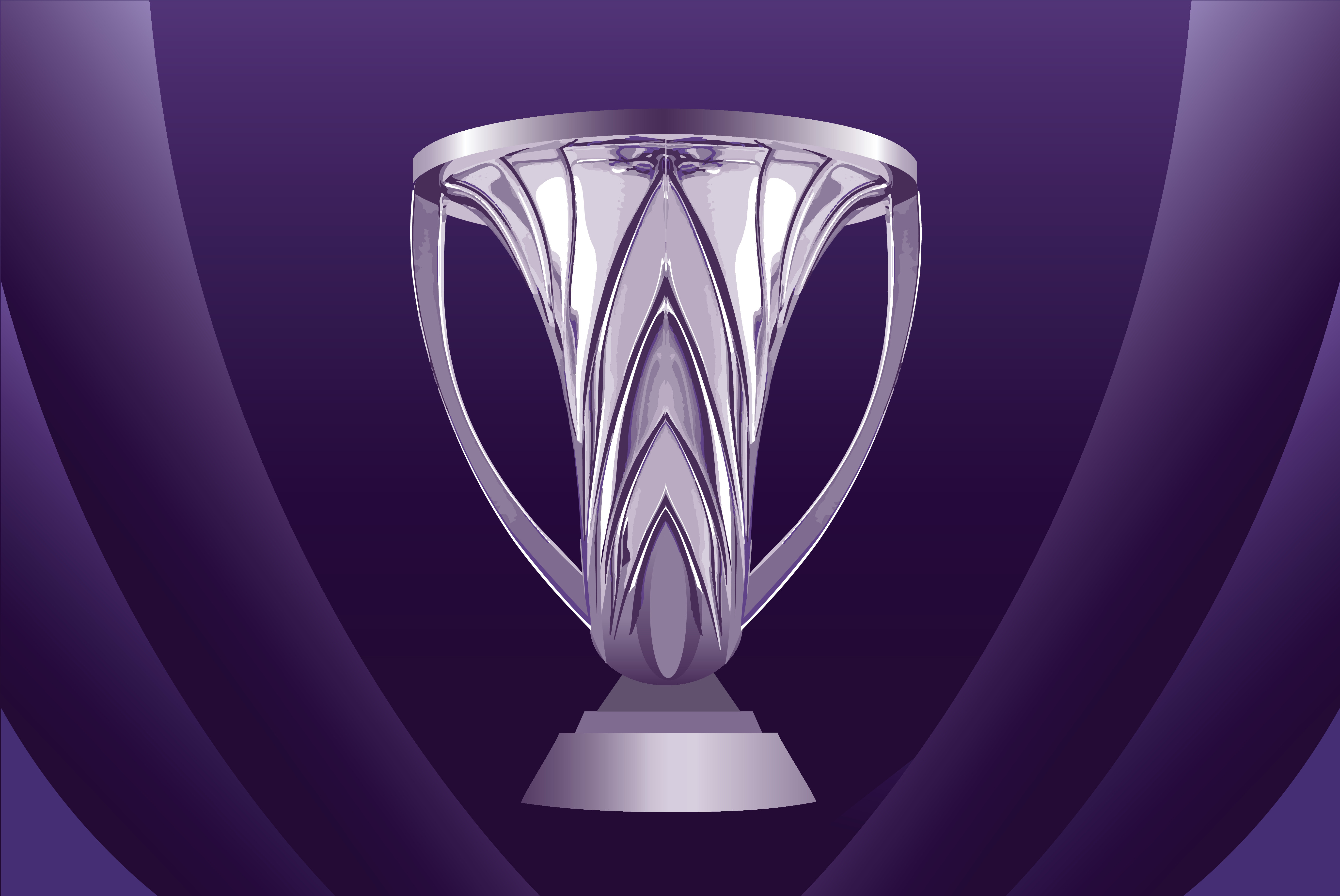Por qué fue tan polémica la victoria del Al-Ahli en la AFC Champions League Elite