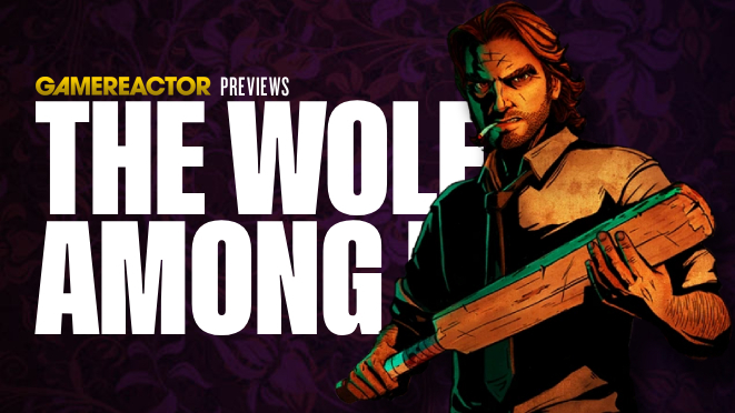 Main Placard