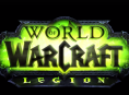 Blizzard: "World of Warcraft tendrá 37 expansiones"