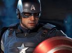 Marvel's Avengers, gratis en PS5 y Xbox Series X con los anteriores