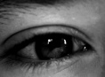 Ahora Project Scissors es NightCry
