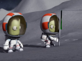 10 Años de Kerbal Space Program: El legado de Squad y la secuela