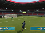 Vídeo tutorial: cómo se hacen los nuevos regates de FIFA 16