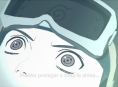 Tr&aacute;iler: Naruto Shippuden UNS4 y la historia de Obito