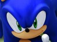 Se pasa Sonic Forces en directo y después lo devuelve en Steam
