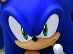 Se pasa Sonic Forces en directo y después lo devuelve en Steam