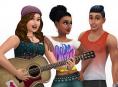 Los Sims Mobile, gratis en iPhone y Android