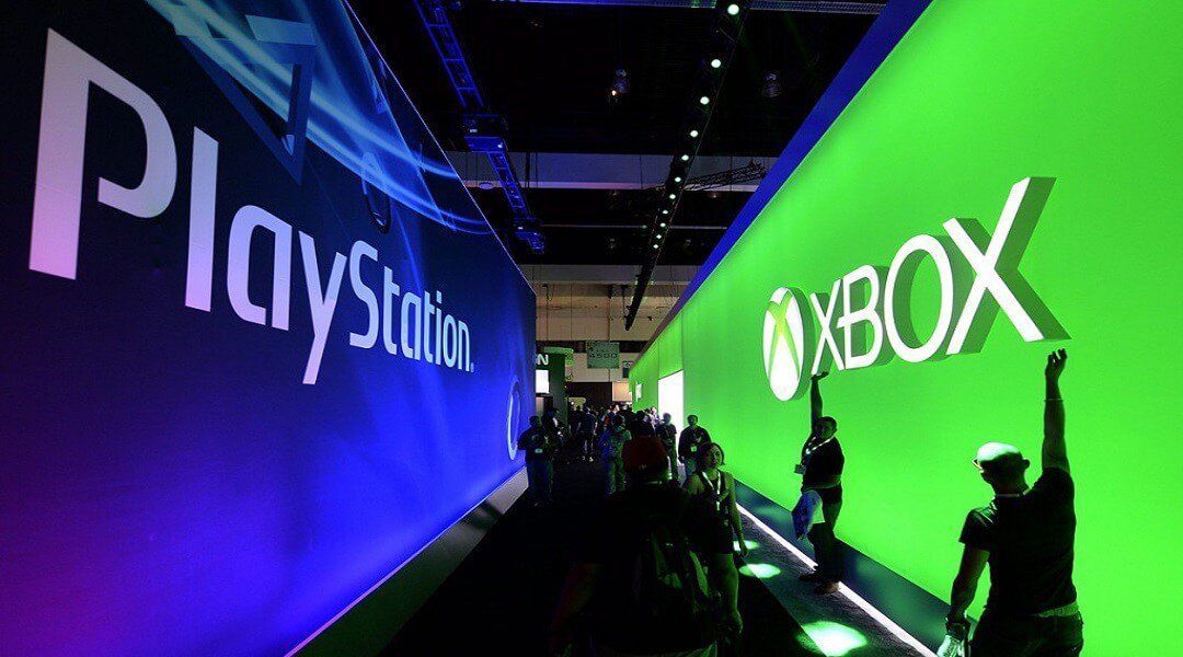 E3 2019 Conferencia, horarios y qué esperamos