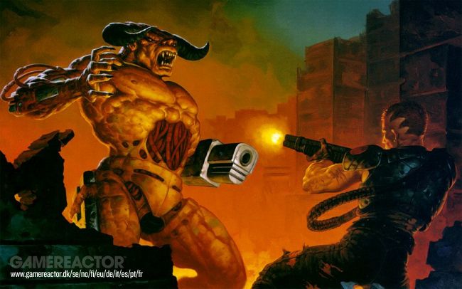 Los números reales de España: cuánto gana el videojuego con el coronavirus