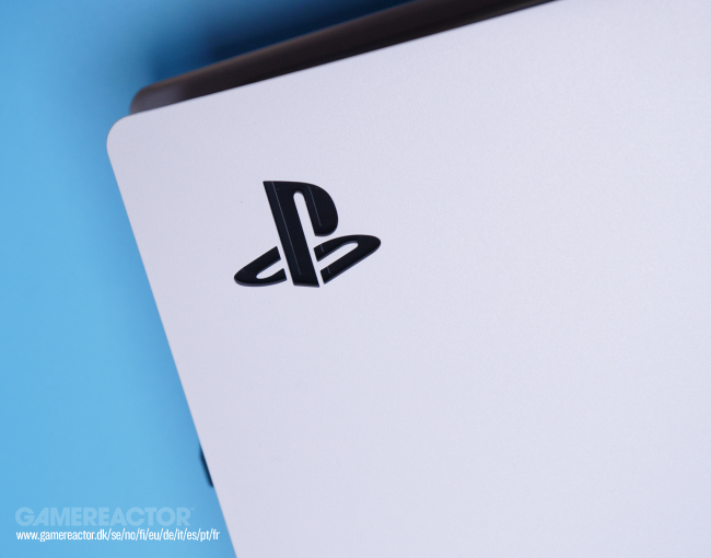 Análisis de PlayStation 5