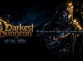 Darkest Dungeon II arranca su Early Access en octubre porque más vale tarde que nunca