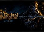 Darkest Dungeon II arranca su Early Access en octubre porque m&aacute;s vale tarde que nunca