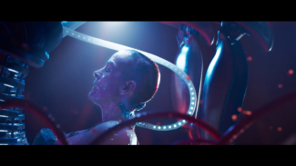 Explicación de Matrix Resurrections: Preguntas y Respuestas