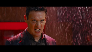 Explicación de Matrix Resurrections: Preguntas y Respuestas