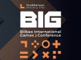 God of War: Ragnarök, Juego del Año en los Premios Titanium 2022 de BIG Conference
