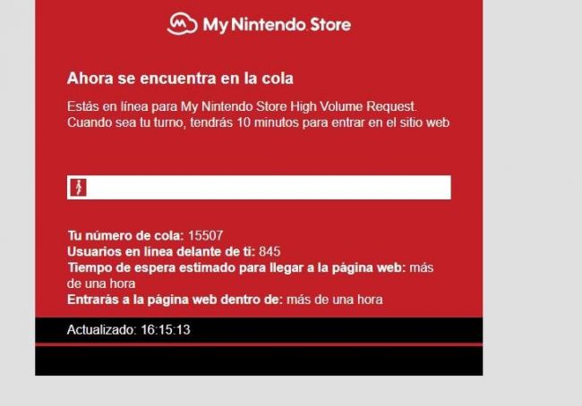 The Legend of Zelda: Tears of the Kingdom