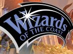 Wizards of the Coast anuncia que la MagicCon se hará por primera vez a España