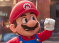 Se ha fijado la fecha de estreno de la secuela de Super Mario Bros.: La película
