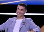 Cristiano Ronaldo se convierte en el primer milmillonario del f&uacute;tbol, seg&uacute;n Bloomberg