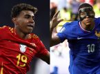 Se alinean los astros: Lamine Yamal vs. Kylian Mbappé el día del lanzamiento de Nintendo Switch 2 y Mario Kart