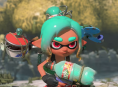 Nintendo nos enseña un montón de imágenes con gameplay de Splatoon Raiders durante un Direct dedicado