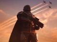 Helldivers II se pronuncia sobre el cruce de Halo 3: ODST