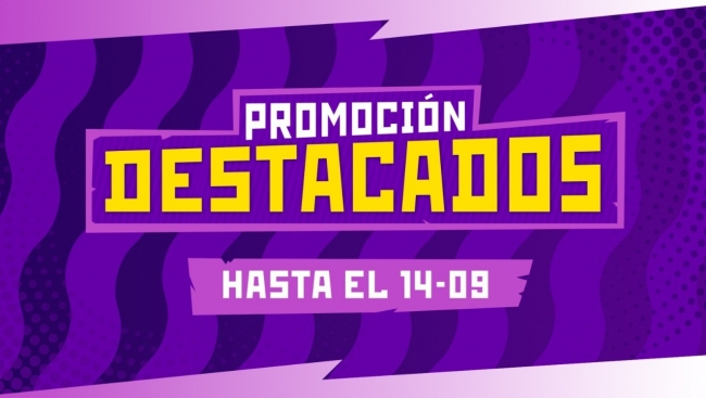 Consigue Cyberpunk 2077 o Sonic x Shadow Generations para Nintendo Switch 2 al mejor precio con la promoción Destacados de la Nintendo eShop