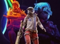 Embark Studios ralentiza el contenido de ARC Raiders mientras se centra en su "mayor actualización hasta la fecha"
