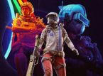 Embark Studios ralentiza el contenido de ARC Raiders mientras se centra en su "mayor actualizaci&oacute;n hasta la fecha"