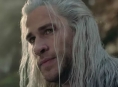 Liam Hemsworth se lleva los elogios de sus compañeros y el equipo de producción de The Witcher