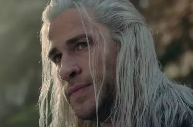 The Witcher la audiencia cae en picado tras la salida de Cavill