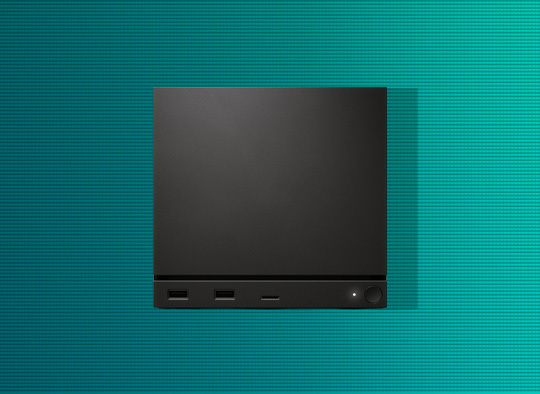 La filtración del precio de Steam Machine apunta a una apuesta de Valve de 1.000 $.