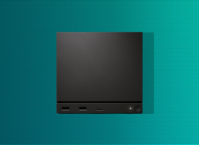 La filtración del precio de Steam Machine apunta a una apuesta de Valve de 1.000 $