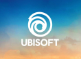 Fuentes: Ubisoft rompe el acuerdo con los trabajadores y reimpondrá el trabajo presencial en oficina 5 días a la semana