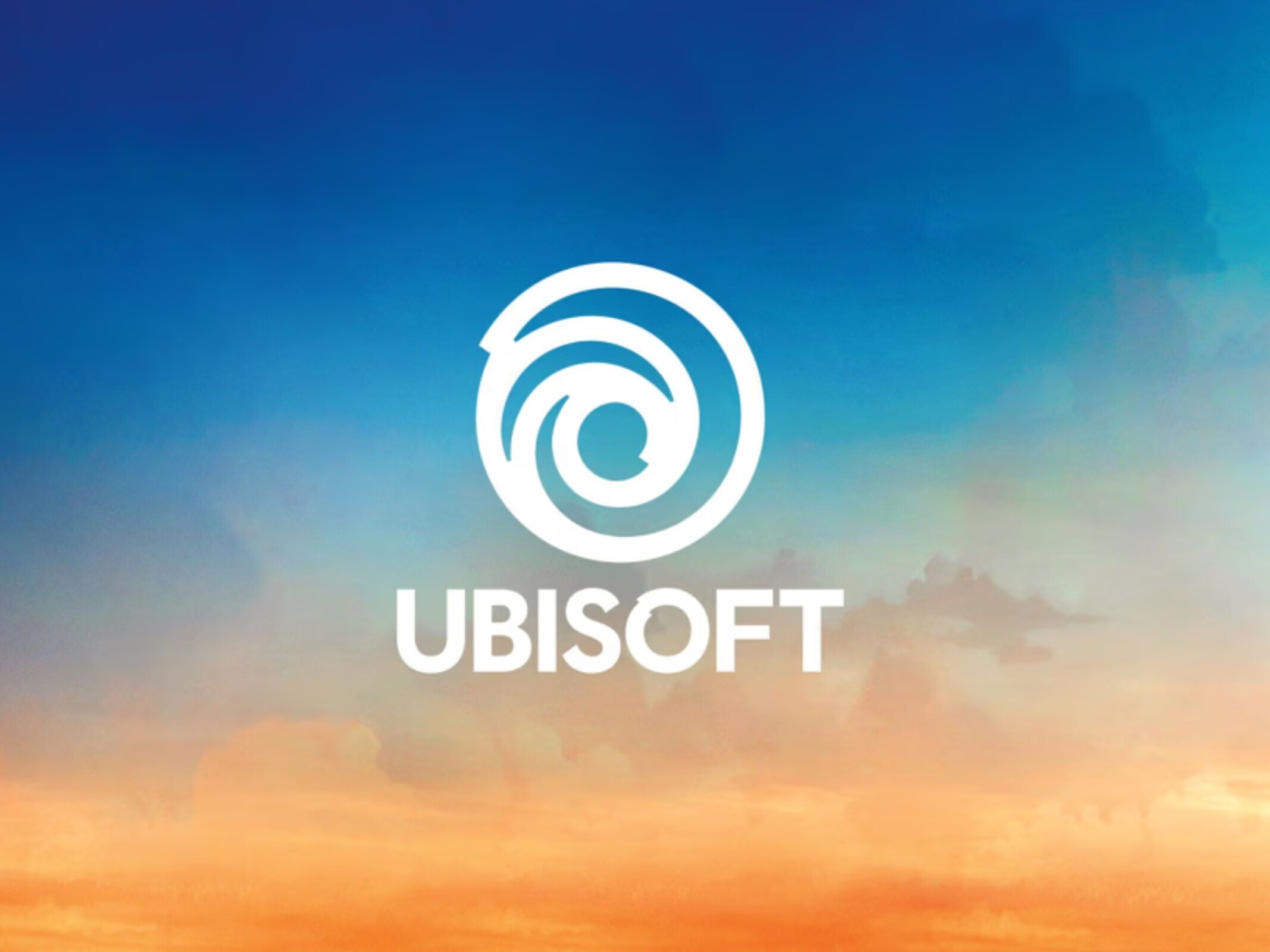 Alterra, el ambicioso lifesim de Ubisoft que iba a plantar cara a Tomodachi Life y a Animal Crossing, ha sido cancelado