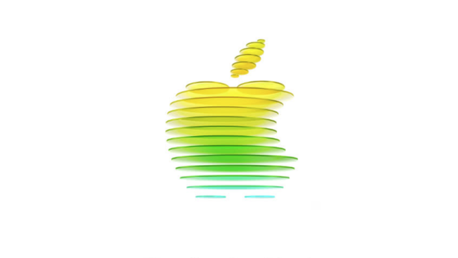 La App Store detuvo un montón de 