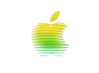 Apple Maps tendr&aacute; anuncios muy pronto
