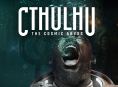 Hablando de IA y Lovecraft con Tommaso Nuti, director del juego Cthulhu: The Cosmic Abyss