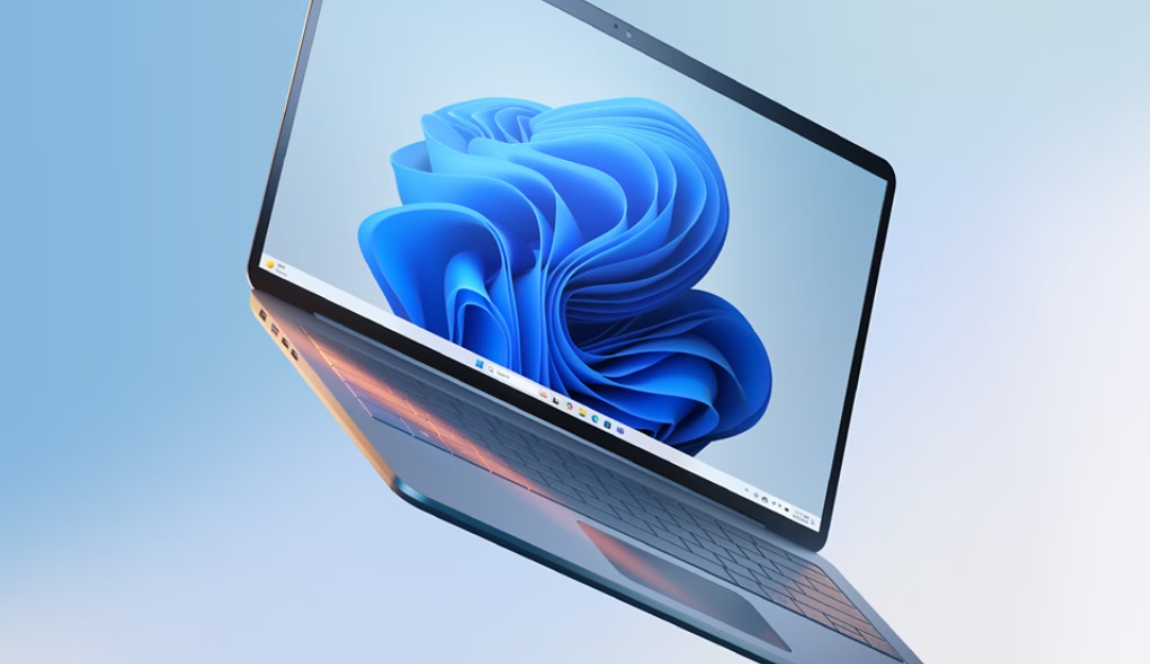 Si has oído eso de que Windows 12 dependerá de suscripciones, te adelantamos que se trata de información falsa