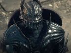 Dragon's Dogma, Devil May Cry, Mega Man y otros juegos de Capcom tendr&aacute;n "secuelas, remakes y ports"