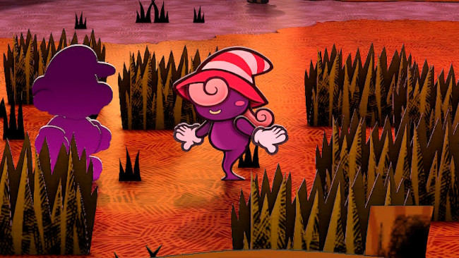 Las brujas más legendarias del mundo de los videojuegos