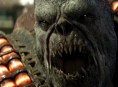 El jefe de estrategia de Xbox: Gears of War: E-Day es solo el principio de las exclusivas de Xbox