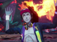 Stupid Never Dies se estrena oficialmente este octubre