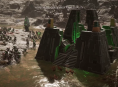 Los Necrones nos muestran a fondo su gameplay en el tercer tráiler de facción de Warhammer 40,000: Dawn of War IV